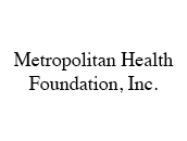 metro-saúde-logo
