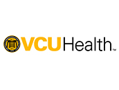 vcu-health-logo