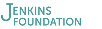Fundación Jenkins 2019